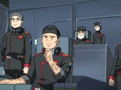 لولک و بولک (فصل2-قسمت10)